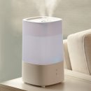 (주)에디톨로지 이미지