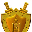 박성기법무사사무소