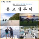 멍돌핀 | 괌 돌고래투어 가족여행 추천 지금괌닷컴 스타 돌핀 크루즈 시간 가격 예약 후기