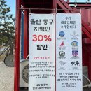 주식회사 요트탈래 이미지