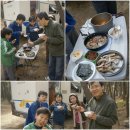 삼봉카 이미지