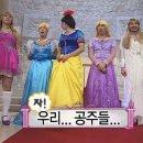 아트리움컨벤션