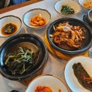 배국식농장 다이닝코드