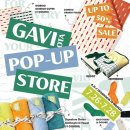 가비오타(GAVIOTA) 이미지