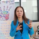 해밀시스템 이미지