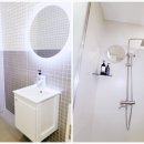 마루 스테이 이미지