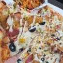 피자파는집 이미지