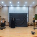 독산로23길 네이버블로그