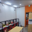 올클래스학원 이미지