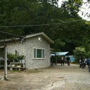 도원산장 이미지