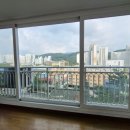 신우아파트 이미지