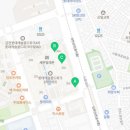 온누리캐슬프라자약국 이미지