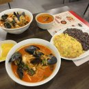 홍콩반점김해 | 김해 아이스퀘어 맛집<홍콩반점>추천 메뉴+재방문 내돈내산 후기