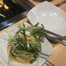 광화농장 이미지