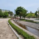 하남빌리브공인중개사사무소 이미지