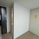 씨유 대구봉덕중앙점 | 대구도배 봉덕2차화성파크드림 33평 전체 디아망 실크도배 시공 후기:)