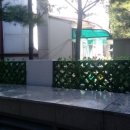 유니세프빌딩 이미지