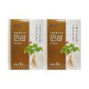 씨앤지건강 이미지