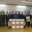 주안6동 이미지