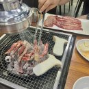 털보식육식당 이미지