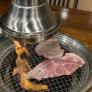 메타버스풀빌라 이미지