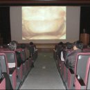 지오치과의원 이미지