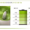 에바다보청기 이미지