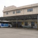 송산4리 이미지