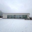 스테이담 이미지