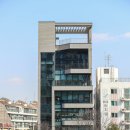 드림건축사사무소 이미지