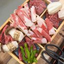 평택1번pc 이미지