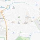 대화LPG충전소 이미지