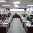 안성시의회 이미지