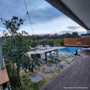 대흘리에오롯이 이미지