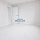 안정리 로데오거리3 이미지