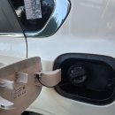 거제세차장 이미지