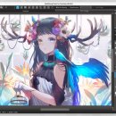 메디서브 이미지