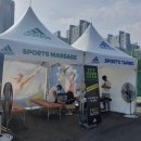 머슬짐PT 분당정자점 | [공지] 분당/ 정자역PT 추천! ‘솔로지옥’ 캐스팅 트레이너, 머슬짐PT 분당정자점에 합류! 박천후...