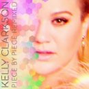 Kelly Clarkson(켈리 클락슨) - Tightrope (Tour Version) 이미지