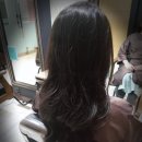 동신 헤어샵 이미지