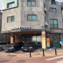 파스타입니다 송정점 이미지