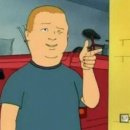 김밥이선생 이미지