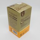 백세비타민약국 이미지