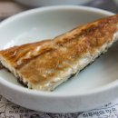 하루방가든 이미지