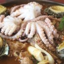 동막골바다