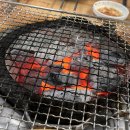 일호집 - 파주시 교하로 421 | 원주:) 중앙시장 소고기골목 찐맛집, 현지인도 찾는 일호집 내돈내산 후기
