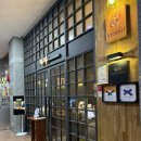 녹차장어가든 | [여의도맛집 추천] 몸보신하기 좋은 고급 식당 장어덮밥 1티어 맛집인 타마 솔직후기 (예약, 주차, 웨이팅)