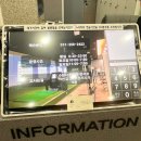 SJ골프 아카데미 | [수원 천천동 골프연습장] SJ골프아카데미 (합리적인 가격과 스크린골프까지 가능한 GDR 골프연습장)