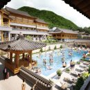 양평하녹 이미지