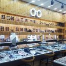 강철규안경 이미지